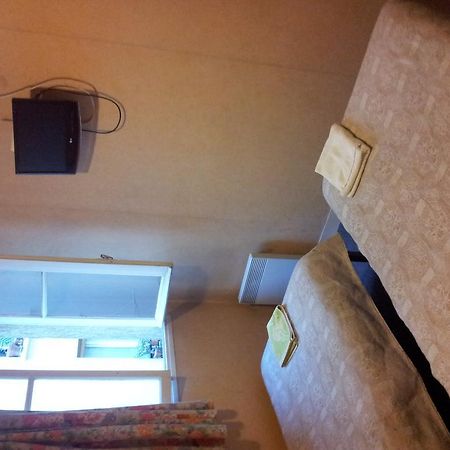 Hotel Du Terrage Paris Room photo
