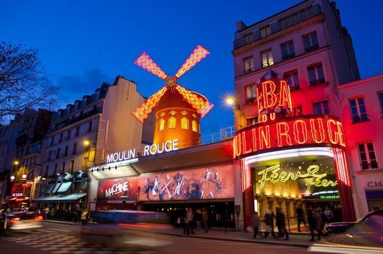 Hotel Du Terrage Paris Exterior photo